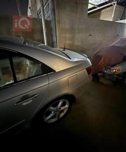 هیۆندای سۆناتا